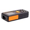 HILDA HD100 High Accuracy Laser Rangefinder Ruler - 2