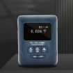 GM100A Nuclear Radiation & X-Ray Detector - Radioactive Environment - 2