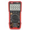 TASI TA803B High Precision Digital Display Multifunction Multimeter - 1