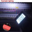 TASI TA803B High Precision Digital Display Multifunction Multimeter - 6