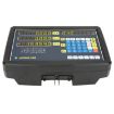 Three Axes Digital Readout Display for Milling Lathe, AU Plug - 3
