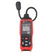 TASI TA702B Portable Gas Detector with Digital Display - 1