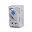 SINOTIMER KTS011 Mechanical Temp Regulator Control Panel Thermostat - 2