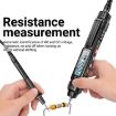 ANENG A3005 40 Megohm High-Precision Digital Universal Meter - 6