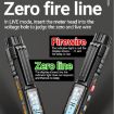 ANENG A3005 40 Megohm High-Precision Digital Universal Meter - 9