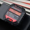 HABOTEST HT107D Digital Display Socket Tester (US Plug) - 5