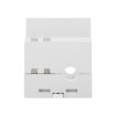SINOTIMER SDM009 Din Rail Voltage Current Meter AC40-300V - 7