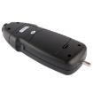 DT2236B Contact & Non-Contact Laser Digital Tachometer - 2