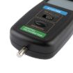 DT2236B Contact & Non-Contact Laser Digital Tachometer - 5