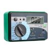DY294 2.7" LCD Digital Transistor Parameter Tester (4*AA) - 1