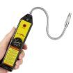 Halogen AC Refrigerant Leak Detector, Model WJL-6000UV - 2