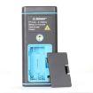 SNDWAY SW-E100 Handheld Laser Range Finder - 2