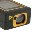 CP-80S Digital Laser Distance Meter, Max Distance 80m - 7