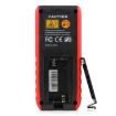 E40 Laser Rangefinder Digital Distance Meter 40m Measuring Tool - 3