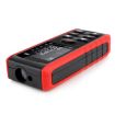E40 Laser Rangefinder Digital Distance Meter 40m Measuring Tool - 4