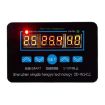 XH-W1411 Intelligent Digital Temperature Controller - 2