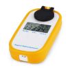 DR103 Digital Fruit Juice Sugar Meter Refractometer LCD Display - 5