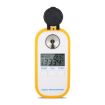 Digital Honey Refractometer DR301 0-90 Brix Sugar Content Meter - 2
