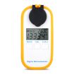 Digital Honey Refractometer DR301 0-90 Brix Sugar Content Meter - 3