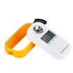 Digital Honey Refractometer DR301 0-90 Brix Sugar Content Meter - 5