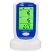 BENETECH GM8803 Indoor Air Quality Detector PM2.5 PM10 Analyzer - 1