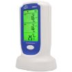 BENETECH GM8803 Indoor Air Quality Detector PM2.5 PM10 Analyzer - 2