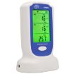 BENETECH GM8803 Indoor Air Quality Detector PM2.5 PM10 Analyzer - 3