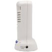 BENETECH GM8803 Indoor Air Quality Detector PM2.5 PM10 Analyzer - 4