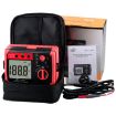 BENETECH GT5206A LCD Digital Leakage Protector Switch Tester - 3
