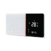 Smart 220V Heating Thermostat BHT-005-GA, EU Box, Internal Sensor - 1