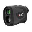 SNDWAY SW-M1000 Telescope Golf Rangefinder 1000m Handheld Outdoor - 1