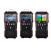 BENETECH GT8212 CO & Combustible Gas Toxic Detector - 2