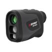 SNDWAY SW-M500 500m Golf Rangefinder Telescope with Altitude Angle - 1