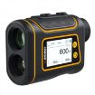 SNDWAY SW800B 800m Outdoor Golf Rangefinder Telescope Instrument - 1