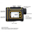 SNDWAY SW800B 800m Outdoor Golf Rangefinder Telescope Instrument - 2