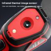 Wintact WT3320 Infrared Thermal Imager Camera  - 6