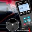 ANENG BT81 Battery Internal Resistance Capacity Detector 12V/24V - 7