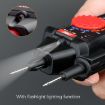 TASI TA802A Pen Multimeter Portable Intelligent Auto Range - 6