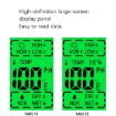 TASI TA8672 Soil PH Test Pen Home Instrument - 4