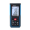 SNDWAY H-D120A 120m Handheld Laser Rangefinder Measuring Instrument - 1