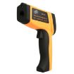 BENETECH GM1500 LCD Infrared Thermometer, No Battery Included - 5