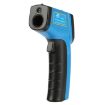 BENETECH GM321 Digital Infrared Thermometer, No Battery Included - 2