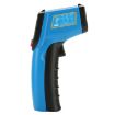BENETECH GM321 Digital Infrared Thermometer, No Battery Included - 4