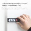 SNDWAY SW-BT50 Laser Rangefinder 50m Bluetooth Version Ruler - 4