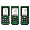 SNDWAY SW70G 70m High-Precision Green Laser Rangefinder Indoor Outdoor - 2