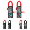 ANENG ST211 Red Large Screen Smart Clamp Multimeter - 2