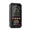 HABOTEST HT125B Mini Digital High Precision Universal Meter - 2
