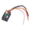 Universal OLED 20A Voltage Current Power Meter - 5