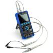 OWON VC101A Multifunctional Oscilloscope & Multimeter HDS242S 40M - 1