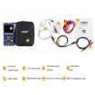OWON VC101A Oscilloscope & Multimeter HDS272S with Probe - 5